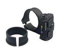 Shimano Switch Steps SW-EN600-L Left 31.8 Mm 35 Mm 1 Connection EP801 EP6