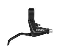 SHIMANO T-Type Bicycle Lever Set - BL-T4000