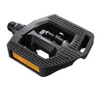 Shimano T421 Click-r Pedals One Size Black