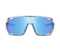 Shimano Technium 2 Sunglasses Clear Ridescape All Road/CAT3 Ridescape All Road/CAT3 Transparent lilac