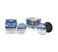Shimano Technium A Mono 300m 0.285mm 7.5kg Grey Fishing Line