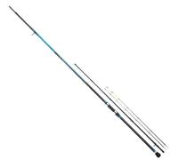 Shimano Fishing Technium Bottom Shipping Rod Silver 3.50 m / 150 g