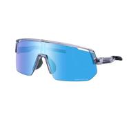 Shimano Technium L Sunglasses Clear Ridescape All Road/CAT3