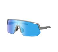 Shimano Technium glasses CE-TCNL2 Gray Blue Lens