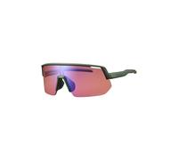 Shimano Clothing Technium Glasses - RideScape Off-Road Lens