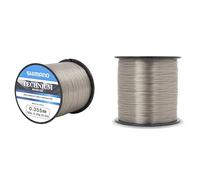 Shimano Technium Invisitec - Nylon Vislijn - 0.28mm - 1330m