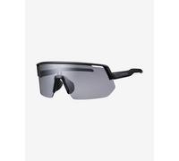 Shimano Tcnl 2 Photochromic Sunglasses Clear Matte Black Photochromatic/CAT1-3 Matte Black Photochromatic/CAT1-3 Matte Black Photochromatic