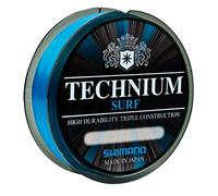 Shimano Technium line 200mt 0.30 mm