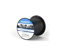 Shimano Technium- Nylon Vislijn - 0.305mm - 650m