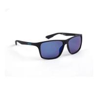 Shimano Technium Polarized Sunglasses