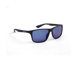 Shimano Technium Polarized Sunglasses
