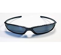 SHIMANO Technium sunglass, Grey