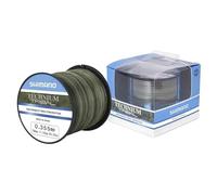 Shimano Technium Tribal A Mono 790m 0.355mm 11.5kg Camou Fishing Line