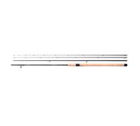 Shimano Technium Trout CMP Twintip 3,30m 5-30g 3pc+Sensitive tip Fishing Line