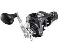 SHIMANO TEKOTA 401 LINE Counter A TEKOTA