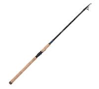 SHIMANO Telescopic cane Catana FX 10-30 g