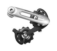 Shimano SPARE PART Alfine chain tensioner SR,Silver