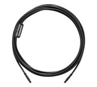 Shimano Tester V3 Di2/steps E-tube Conexion Pc Black