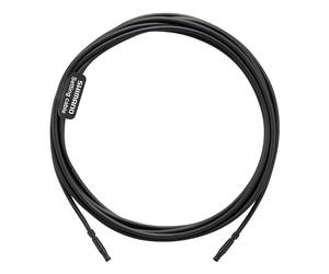 Shimano Tester V3 Di2/steps E-tube Conexion Pc One Size Black