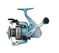 SHIMANO THE SPIREX SPINNING REEL MEDIUM HEAVY