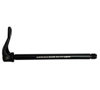 SHIMANO Through Axle 142x12mm I-Type-AX-MT700