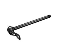 Shimano Xtr Mt700 Superboost Through Axle Black 12 x 157 mm 12 x 157 mm Black