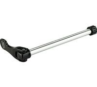 Shimano SM-AX56 Axle For E-Thru Rear 142mm Hubs - 12mm Diameter