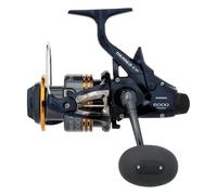 SHIMANO Thunnus 6000 CI4 Offshore Saltwater Spinning Reel