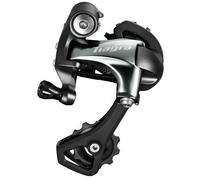 Shimano Tiagra 10 Speed RD 4700 Rear Derailleur All Sizes