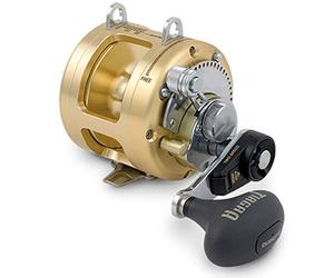 SHIMANO - Tiagra - 2447 Gr, Size ti130 a