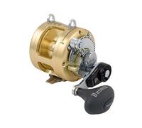 Shimano - Tiagra - 2447 Gr, Size ti50wa