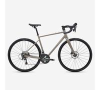 Shimano Tiagra 2x10s - Edr Af2 Beige