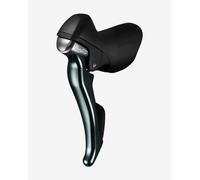 Shimano Tiagra 3x10V Shift Control (left)