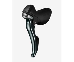 Shimano Tiagra 3x10V Shift Control (left)