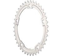 SHIMANO Tiagra 4500 39t 130mm 9-Speed Chainring