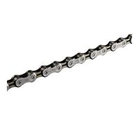 Shimano Tiagra 4601 10 Speed Bike Chain - 116 Links