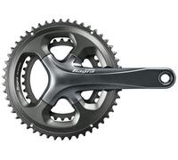 Shimano Tiagra 4700 10-Speed 34/50t 170mm Crankset