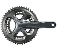 Shimano Tiagra 4700 10-Speed 34/50t 175mm Crankset