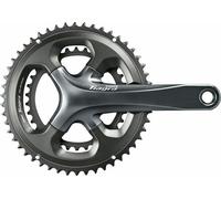 Shimano Tiagra 4700 10-Speed 36/52t 170mm Crankset