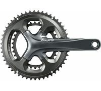 Shimano Tiagra 4700 10-Speed 36/52t 175mm Crankset