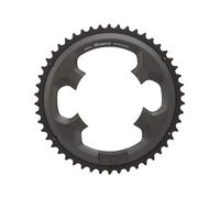 Shimano Tiagra 4700 34D 50/34 10 Speed Chain Ring