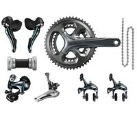 Shimano Tiagra 4700 10-Speed Groupset