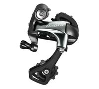Shimano Tiagra 4700 10-Speed Rear Derailleur - Long Cage (GS)