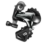 Shimano RD-4700 Tiagra 10-speed rear derailleur SS