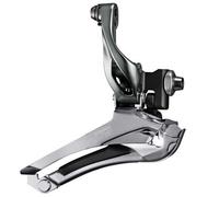 Shimano Tiagra 4700 10sp Front Mech Braze On
