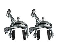 Shimano Tiagra 4700 10spd Caliper Brakeset