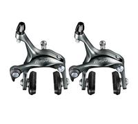 Shimano Tiagra 4700 10spd Caliper Brakeset