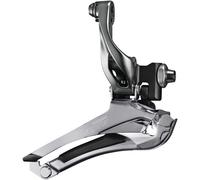 Shimano FD-4700F Brazed-On Front Derailleur