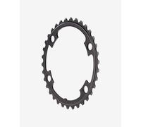 Shimano Tiagra 4700 34D 50/34 10 Speed Chain Ring