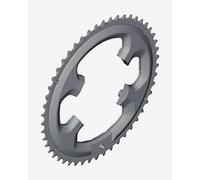Shimano 4700 52/36 Double Chainring Grey 52t